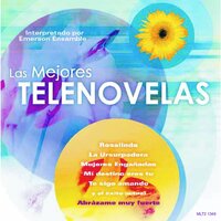 Mujeres Engañadas - Emerson Ensamble