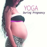 The Miracle - Nature Music Pregnancy Academy