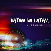 Haji Malik - Alim Masroor