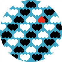 Somebody - Jay West & Manuel Sahagun & David Keno