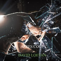 enlève tout - DAVID LOEVAN