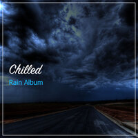 Waiting for the Rain - Cascada de Lluvia, Saludo al Sol Sonido Relajante, Sonido Del Bosque  y Naturaleza & Saludo al Sol Sonido Relajante & Sonido Del Bosque y Naturaleza & Cascada de Lluvia