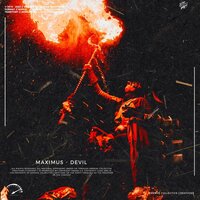 Devil - Maximus