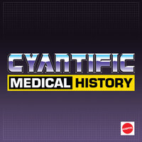Die For You - Cyantific