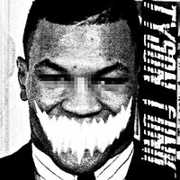 TYSON FUNK - RONVXER & vioLENchange & 1NZZiDENT