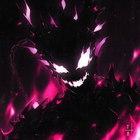 ALORS KRUSH (SPED UP) - RAIZHELL