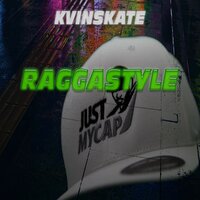 Claudia - KVINSKATE