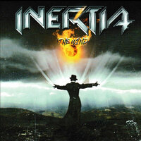 The Wind - Inertia & Greg Zlap