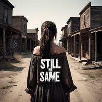 Still the Same - J'ONES & Drew