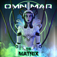 The Matrix - Omnimar