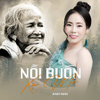 Liên Khúc / Đời Có Ai Lành - Ánh Như