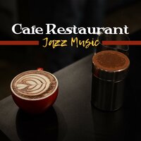 Piano apaisant - Easy Listening Restaurant Jazz