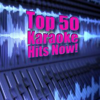 Poker Face (Made Famous by Lady GaGa) - Future Hit Makers