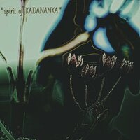 Flower Slides - KADANANKA