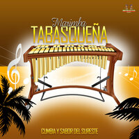 Yolanda - Marimba Tabasqueña