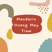 Ming Ye Cien Li Chi Siang Zhe - NN