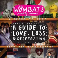 School Uniforms - The Wombats