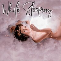 To Fall Asleep - Best Harmony