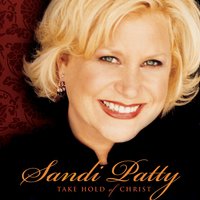 Alleluia - Sandi Patty