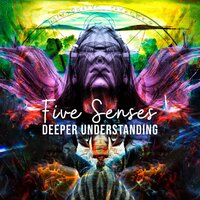Cleansing Aura - Serenity Music Relaxation