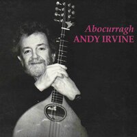 Oslo/Norwegian Mazurka - Andy Irvine