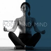 Find a Motivation - Project!Yoga Meditation