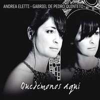 Bien Criolla y Bien Porteña - Andrea Eletti & Gabriel De Pedro