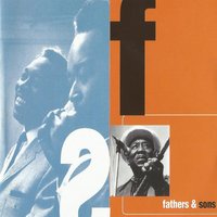 Baby Please Don't Go - Brothers