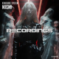 Miasma - Renegade System
