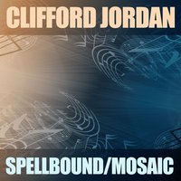 Prints - Clifford Jordan