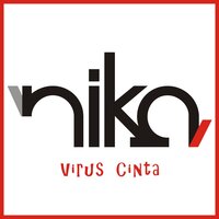Jalan Belakang - NIKA