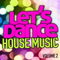 No Matter What You Do - Let's Dance