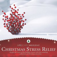 O Christmas Tree - Jeff Victor & Wayne Jones