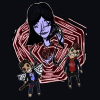 Виновница - МУККА & playingtheangel