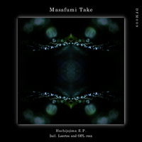Hachijojima - Masafumi Take