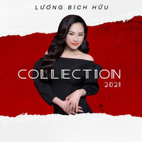 Đón Xuân - Lương Bích Hữu