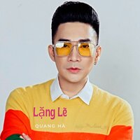 Liên Khúc Đừng Nói Xa Nhau - Quang Ha & Dj Powder