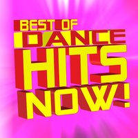 Blow Me One Last Kiss - DJ ReMix Factory & Ultimate Dance Hits