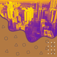 Hypnotic Ambiance for Afternoon Coffee - Upbeat Morning Music