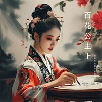 未遂 - 史依弘 & 金喜全 & 查思娜