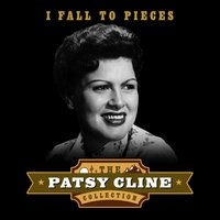 Foolin' Around - Patsy Cline