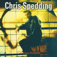 Louisianne - Chris Spedding