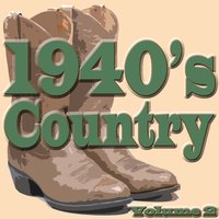 What Fer Digee - Dale Evans
