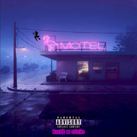 Noite de Fuga - Kust & o1zin