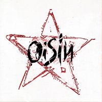 Mis ojos - Oisin