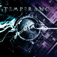 Heavens Above - Temperance