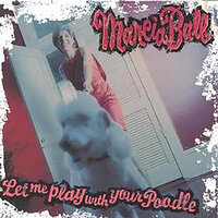 How Big A Fool - Marcia Ball