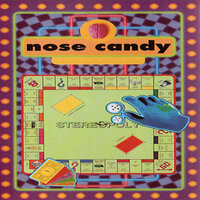ไร้สาระ - NOSE CANDY