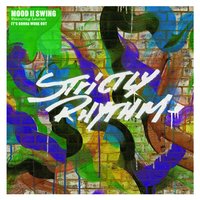 It's Gonna Work Out  [Dub] - Mood II Swing & Lauren