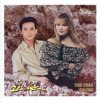 Cỏ Úa - Dalena